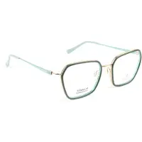 Bulget Optical Frame BG1960T 04E 53 Titanium
