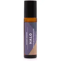 Ancient Wisdom Halo Fine Fragrance Parfumolie 10ml