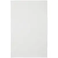 MUST Living Vloerkleed Noble stof rechthoekig 170x240 cm