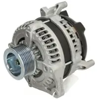 STARDAX STX100688R Dynamo / Alternator