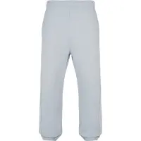 Urban Classics Broek pastelblauw