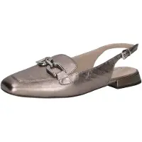 Caprice Slingpumps brons