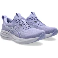Asics Gel-pulse 17 1012b930