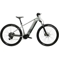 KROSS Influx Hybrid 1.0 29´´ 2026 Elektrische Mountainbike