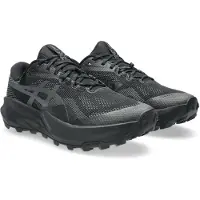 Asics Loopschoen 'Gel-Trabuco 14 GTX' zwart