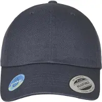 Flexfit Pet navy