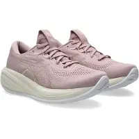 Asics Loopschoen 'GEL-CUMULUS 28' lichtbeige / rosa / poederroze