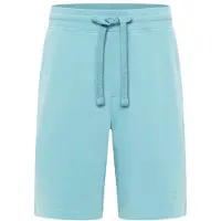 Elbsand - Mailo - Short L, blauw