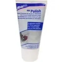 Lithofin MN Politoer Crème - Onderhoudscrème voor natuursteen - - 0,15 L Neutrale