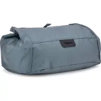 Thule Kledingzak blauw