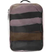 Thule Packing Cube Tas