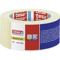 Beiersdorf TAŚMA MALARSKA PROF. 50mx50mm