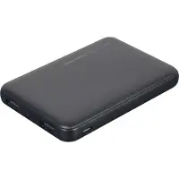Gembird Powerbank, 5000 mAh