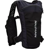 Nathan Quickstart 3.0 4L Soft Flask