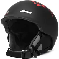 Quiksilver Play Helm
