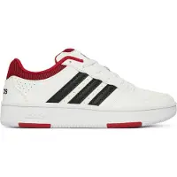 Adidas Hoops Classic Kinderschoenen