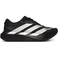 Adidas Adizero Evo SL Dames
