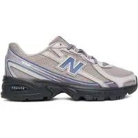 New Balance Sneakers '740' sering / mauve