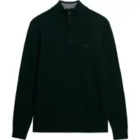Superdry Trui nachtblauw