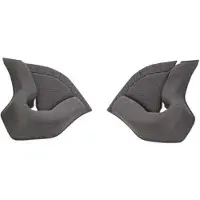 Schuberth M1 Pro Wang Pads