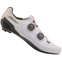Dmt SH10 Witte Sneakers, Maat 44,5 - EUR