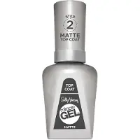 Sally Hansen Wondergel