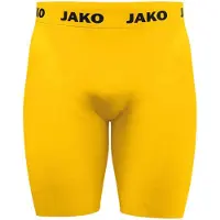 Jako Short Tight Function Senior L