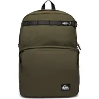 Quiksilver Hog Back Rugzak