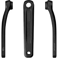 Fsa E-bike Ck-320 Linker Crank