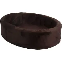 Boon Mand Teddy Bruin Nr 4 / 70 Cm