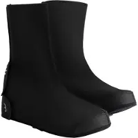 BBB Rainshield Overschoenen