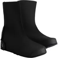 BBB Rainshield Overschoenen