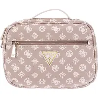 GUESS Trousse Tech Organizer voor dames