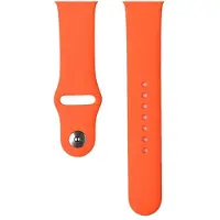 Devia Deluxe Band Oranje