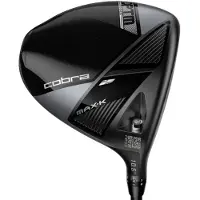 Cobra OPTM Max-K Driver 12 Ladies Flex Rechtshandig