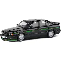 Solido BMW Alpina B10 BiTurbo E34 - 1994 - 1:43