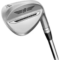 Titleist Vokey SM11 Wedge Chrome 48-10F