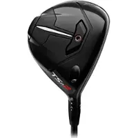 Titleist TSR2 Fairwaywood Regular Flex