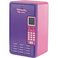 Vtech - Kidisecrets Magic Locker