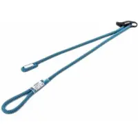 Ocun Sbea Adjust 20-100 Cm Sling