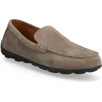 Geox Spherica Ec16 Loafers