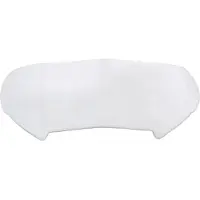 SMK-Link Glide Back Extractor Helm Achterspoiler