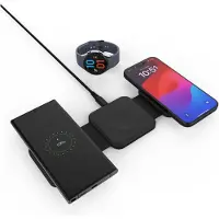 FIXED Flex Telefoonhoesje
