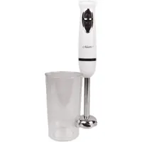Maestro blender MR510