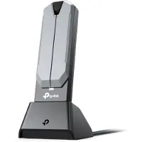 TP-LINK Archer TBE400UH
