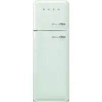 Smeg FAB30LPG6 Groen