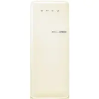 Smeg FAB28LCR6