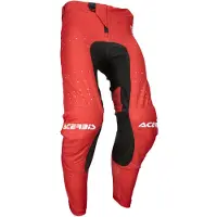 Acerbis X-Flex 2.0 Anaheim Logo Motocrossbroek