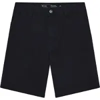 FOX - Fox Work Short - Short 38, zwart