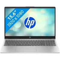 HP Pavilion SE 15-fd1959nd